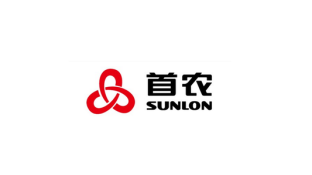 首农集团LOGO