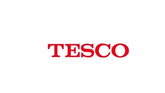 Tesco