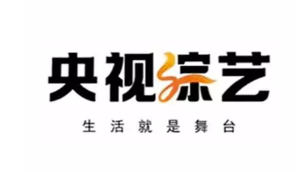 CCTV3綜藝頻道LOGO