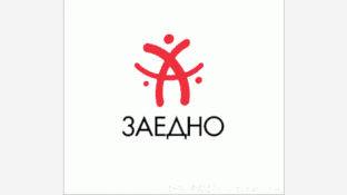 zaedonLOGO