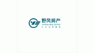 野風房產(chǎn)LOGO