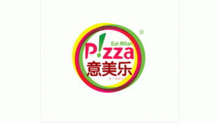 意美樂LOGO