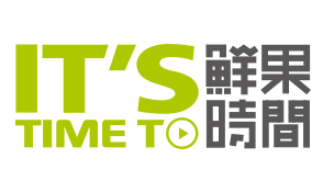 鮮果時(shí)間LOGO