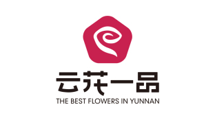 云花一品LOGO