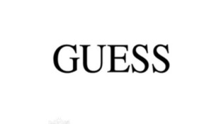 guessLOGO