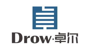 卓爾LOGO