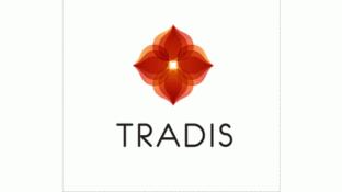 TradisLOGO