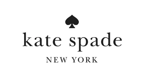 Kate