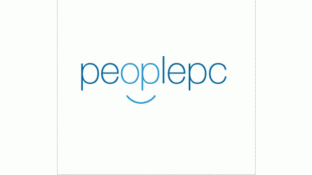 People