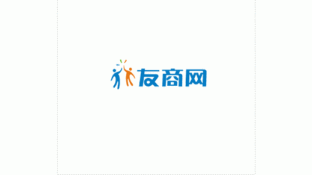友商網LOGO