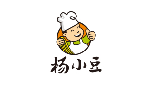 杨小豆LOGO