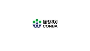 杭州康恩貝保健品有限公司LOGO