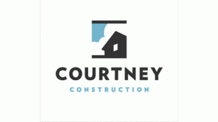 COURTNEYLOGO