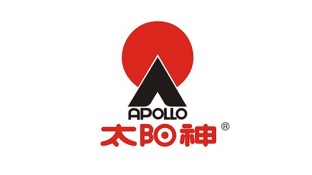 廣東太陽神集團(tuán)有限公司LOGO