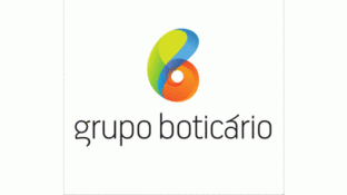 Grupo