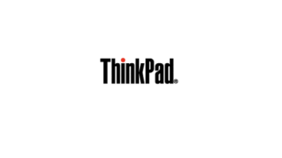 ThinkPad