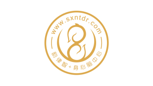 韻律智LOGO