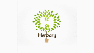 HerbaryLOGO