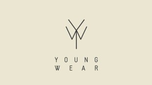 young