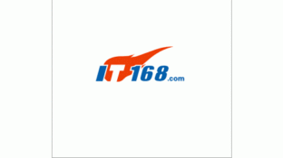 IT168LOGO