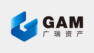 广瑞资产LOGO