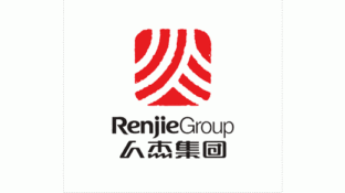 宏錦記餐飲LOGO