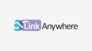 Link