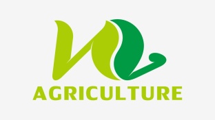 田家窯LOGO