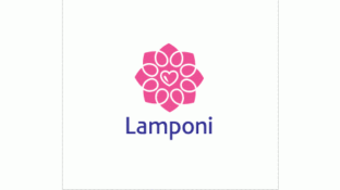 Lamponi