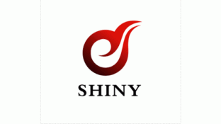 尚藝文化傳播LOGO