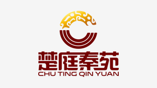 楚庭秦調(diào)LOGO