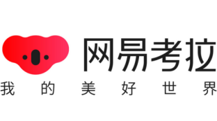 网易考拉LOGO