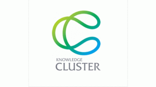 Knowledge
