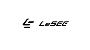 樂視超級汽車LOGO