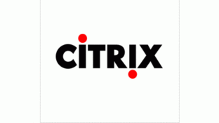 Citrix