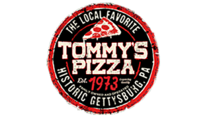 Tommy/'s