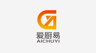 愛廚易LOGO