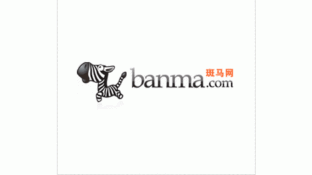 斑马网LOGO