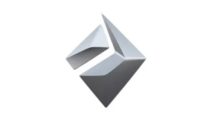 寶駿汽車LOGO