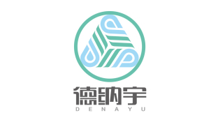 德纳宇LOGO