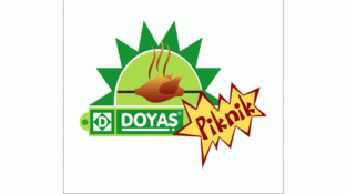 DOYAS