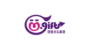 U-gift