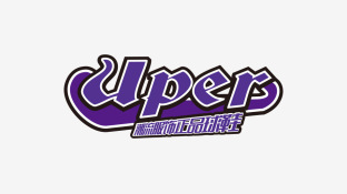 UperLOGO