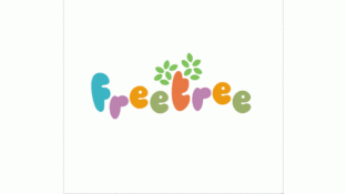 FREETREELOGO
