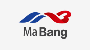 馬邦LOGO