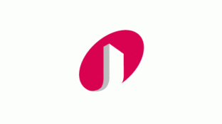 济南钢铁LOGO
