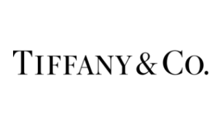 Tiffany