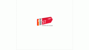 11stLOGO