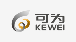 可為LOGO