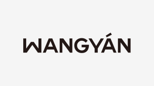 WANGYANLOGO
